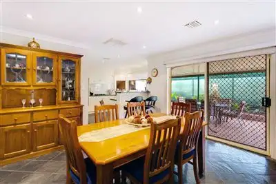 Sixth view of Homely house listing, 10 Gulfview Circuit, Gulfview Heights SA 5096