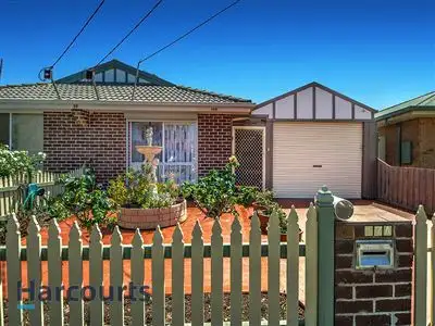 17a Hope Street, Seabrook VIC 3028