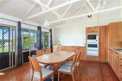 Fourth view of Homely house listing, 6 Newell Avenue, Middleton SA 5213