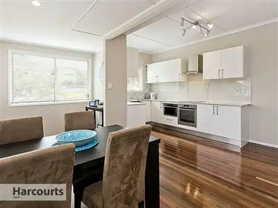 Fourth view of Homely house listing, 42 Blackwood Road, Geebung QLD 4034