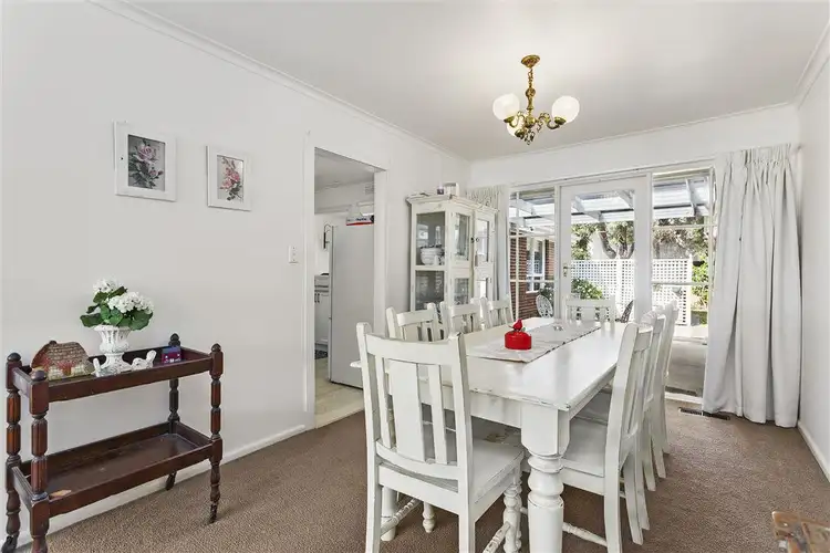 Third view of Homely house listing, 14 Kellaway Street, Mount Waverley VIC 3149