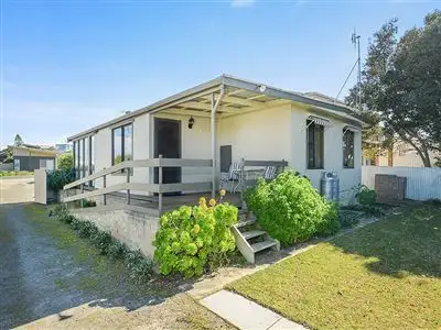 Main view of Homely house listing, 26 Beach Road, Goolwa South SA 5214