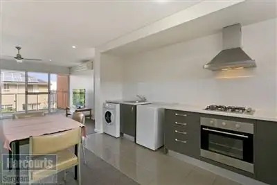 7/32-36 Riverside Road, Mawson Lakes SA 5095