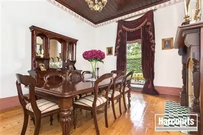 Second view of Homely house listing, 465 Beaconsfield Emerald Road, Guys Hill VIC 3807