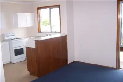 Main view of Homely house listing, 3 Newbury Place, Bridgewater TAS 7030