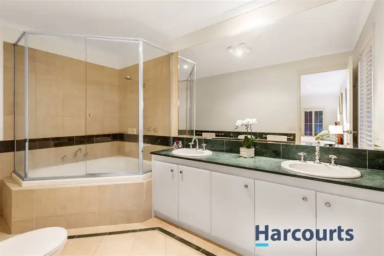 Seventh view of Homely house listing, 42 Irving Street, Mount Waverley VIC 3149