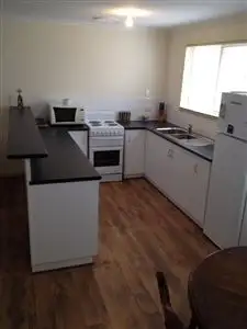 Sixth view of Homely house listing, 24 River Drive - Paisley Island, Blanchetown SA 5357