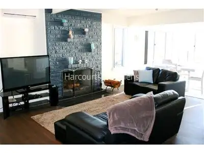 Third view of Homely house listing, 197 St Helens Point Road, Stieglitz TAS 7216