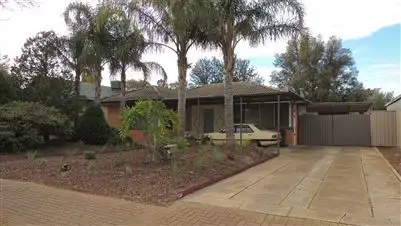 Second view of Homely house listing, 140 Woodford Road, Elizabeth North SA 5113
