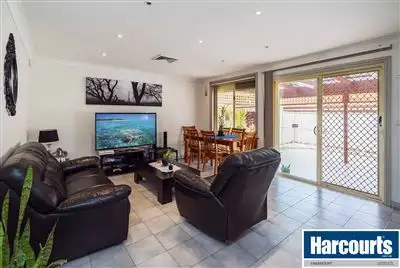 Second view of Homely semi-detached listing, Address available on request