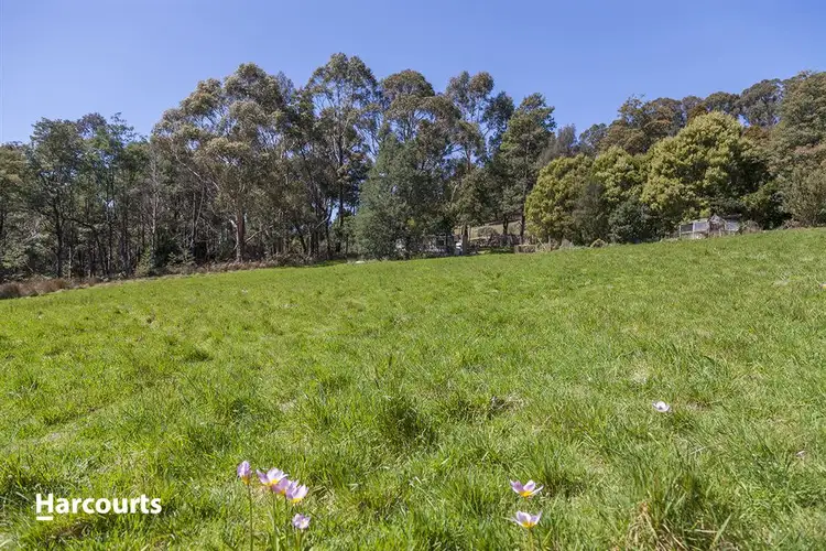 Fifth view of Homely land listing, 573 Police Point Road, Police Point TAS 7116