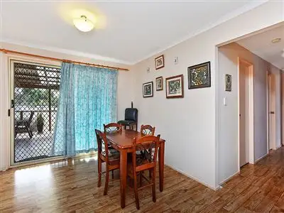 Fifth view of Homely house listing, 9 Corio Terrace, Goolwa SA 5214