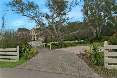 Fourth view of Homely house listing, 2 Railway Place, Mount Barker SA 5251