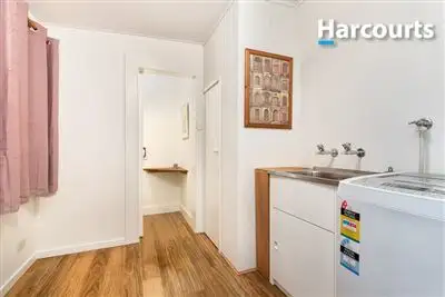Sixth view of Homely house listing, 18 Park Lane, Somerville VIC 3912