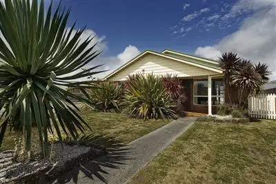 Main view of Homely house listing, 25 Fleetwood Drive, Spreyton TAS 7310