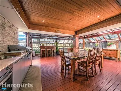 Second view of Homely house listing, 7 Seadrift Street, Yanchep WA 6035