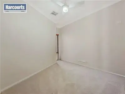 Third view of Homely house listing, 38 Glengyle Turn, Quinns Rocks WA 6030