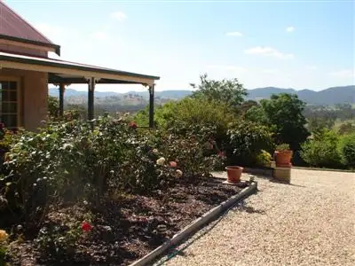 Fourth view of Homely rural property listing, 301 McLeish Road, Yea VIC 3717