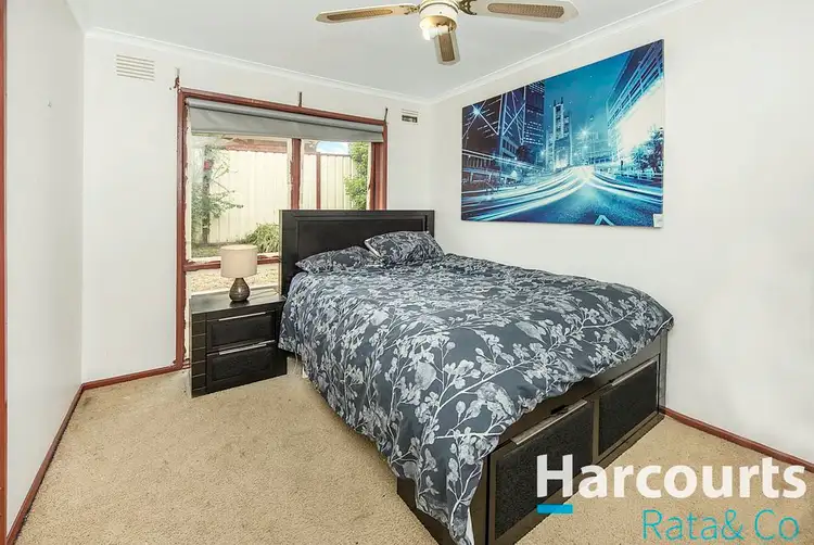 Sixth view of Homely house listing, 15 Eastgate Road, Craigieburn VIC 3064