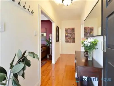 Third view of Homely house listing, 481 Marion Road, South Plympton SA 5038