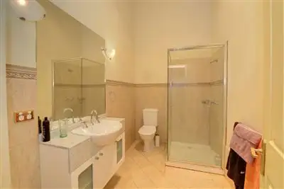 Sixth view of Homely apartment listing, 8/300 Gillies Street, Wendouree VIC 3355