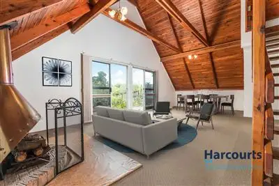 6a Toolara Street, The Gap QLD 4061