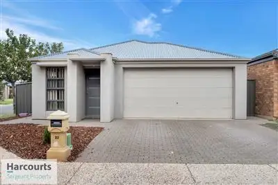Main view of Homely house listing, 22 Wattlebird Drive, Burton SA 5110