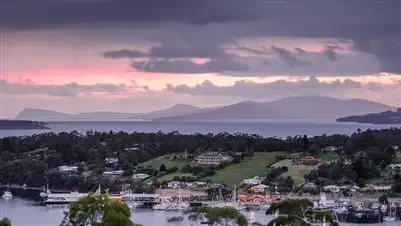 Main view of Homely house listing, 486A Manuka Road, Kettering TAS 7155