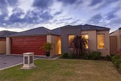 Main view of Homely house listing, 20 Keyham Street, Bertram WA 6167