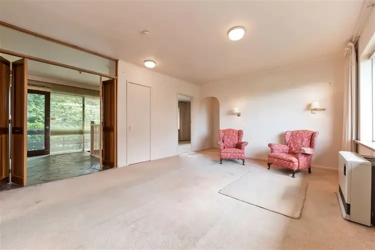 Sixth view of Homely house listing, 2 Butler Avenue, Mornington VIC 3931