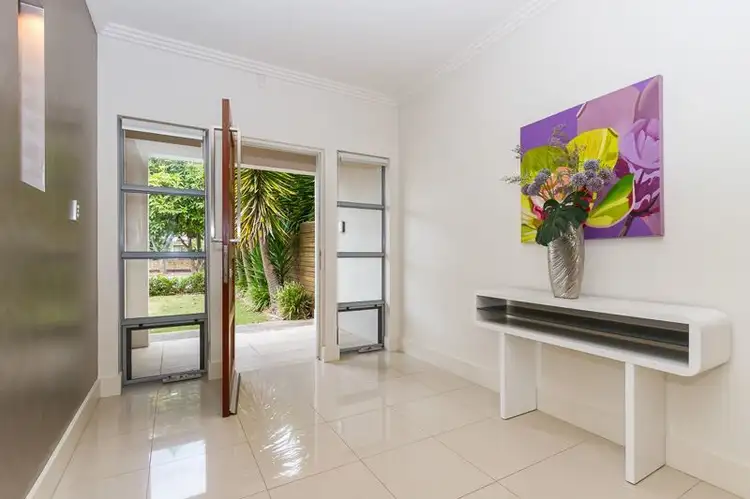 Second view of Homely house listing, 37A Ranelagh Street, Glengowrie SA 5044
