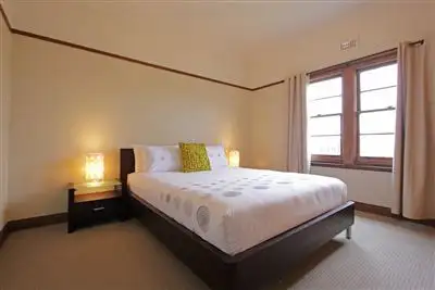 Fifth view of Homely house listing, 27 Clifford Street, Moonah TAS 7009