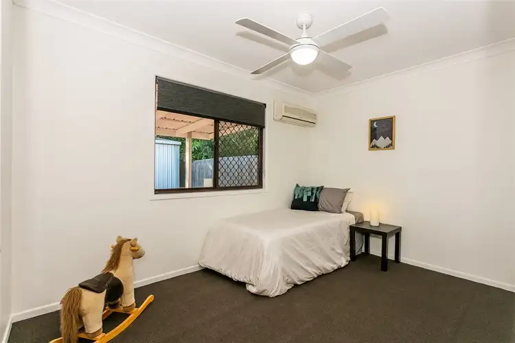 Seventh view of Homely house listing, 7 Stewart St, Marsden QLD 4132