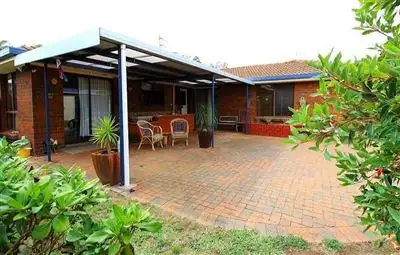 Second view of Homely house listing, 67 Pitt Avenue, Riverside TAS 7250