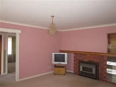 Sixth view of Homely house listing, 33 Paringa Avenue, Newnham TAS 7248