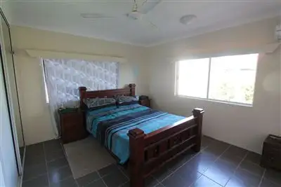 Fifth view of Homely house listing, 12 Nelson Street, Ayr QLD 4807