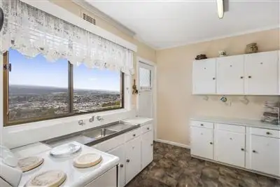 Fourth view of Homely house listing, 21 Denman Road, Trevallyn TAS 7250