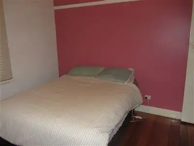 Sixth view of Homely house listing, 14 Platt Street, Euroa VIC 3666