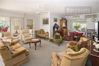 Fifth view of Homely house listing, 3 Ray Avenue, Broadwater WA 6280