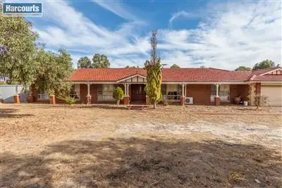 18 Spence Road, Pinjar WA 6078