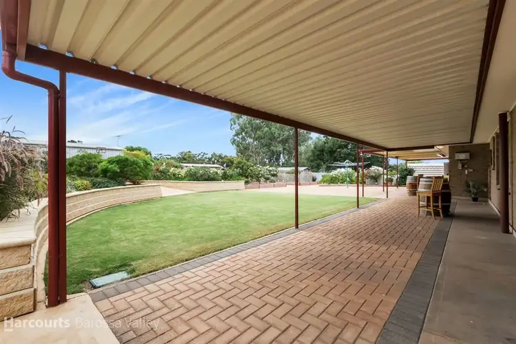Second view of Homely house listing, 20 Bagot Street, Kapunda SA 5373