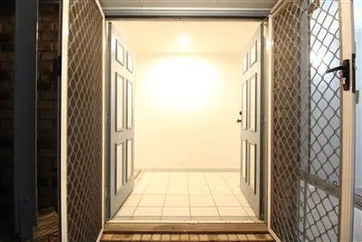 Second view of Homely house listing, 17 Streamview Crescent, Springfield QLD 4300