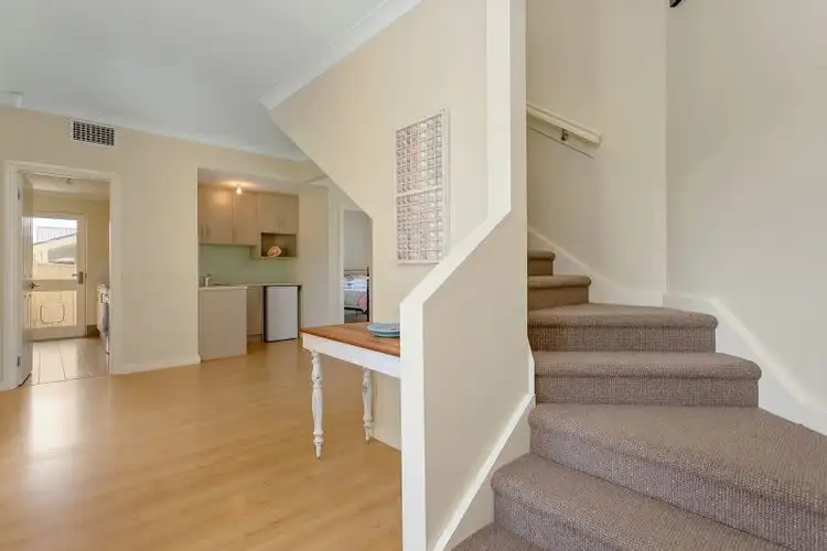 Fourth view of Homely house listing, 139 Seagull Avenue, Hayborough SA 5211