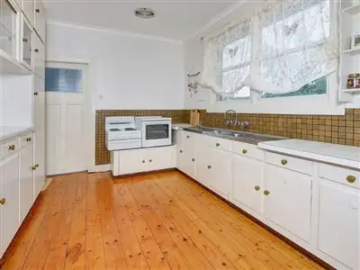 Third view of Homely house listing, 262 Jetty Road, Rosebud VIC 3939