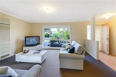 Third view of Homely house listing, 43 Smugglers Drive, Seaford Rise SA 5169