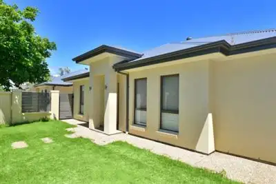 Main view of Homely house listing, 9 Mills Street, South Brighton SA 5048