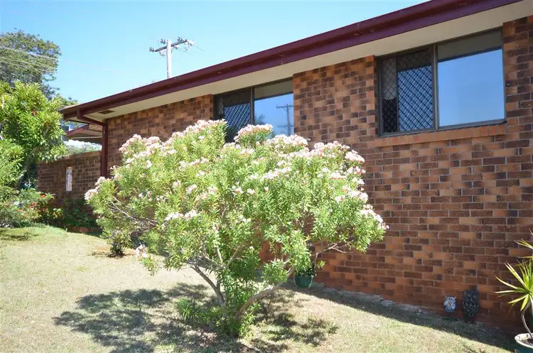 Fifth view of Homely villa listing, 1/51 Kennedy Drive, Port Macquarie NSW 2444
