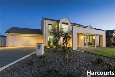 57 Kelleway Avenue, Nicholls ACT 2913