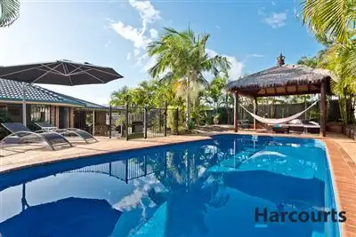 Seventh view of Homely house listing, 12 Ontario Crescent, Narangba QLD 4504