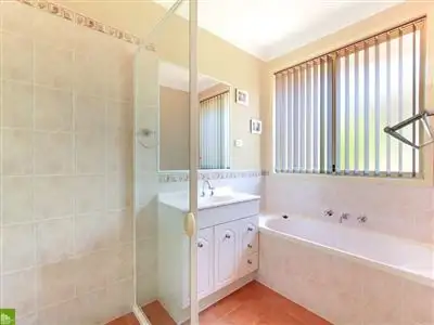 Sixth view of Homely house listing, 3 Brisbane Grove, Horsley NSW 2530